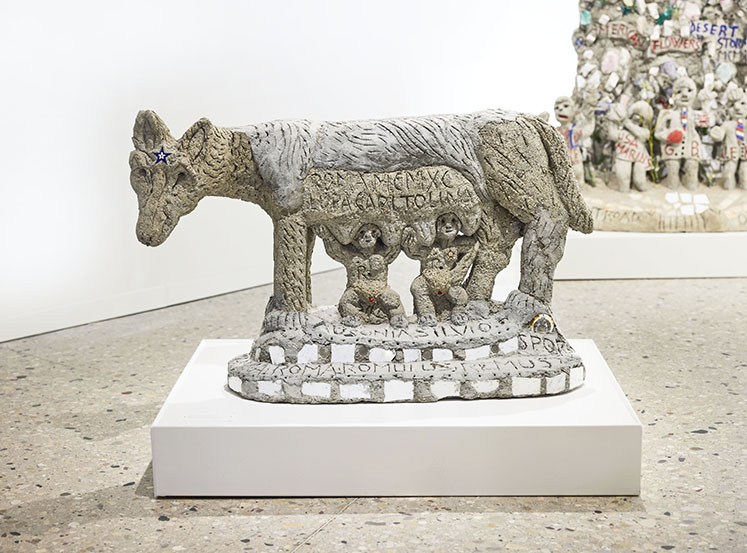 SilvioBarile.MarissaJezak